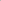 اللوتس الجميل