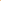 إن ربي لطيف - Hekaya Bookstore - زحمة كتاب - Hekaya Bookstore - إن ربي لطيف - 