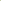 رحلتي نحو القيم - Hekaya Bookstore - رؤية للنشر والتوزيع - Hekaya Bookstore - رحلتي نحو القيم - 